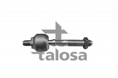 TALOSA 4400810 -  Осевой шарнир, рулевая тяга