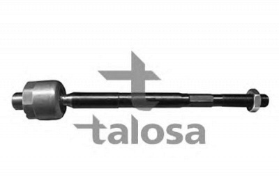 TALOSA 4400819 -  Осевой шарнир, рулевая тяга