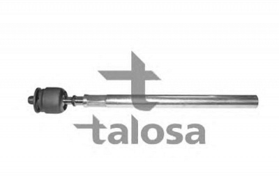 TALOSA 4400894 -  Осевой шарнир, рулевая тяга