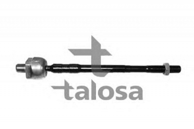 TALOSA 4400909 -  Осевой шарнир, рулевая тяга