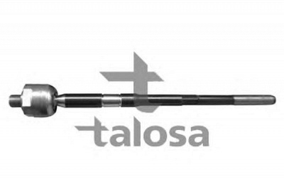 TALOSA 4400927 -  Осевой шарнир, рулевая тяга