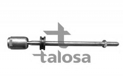 TALOSA 4400961 -  Осевой шарнир, рулевая тяга