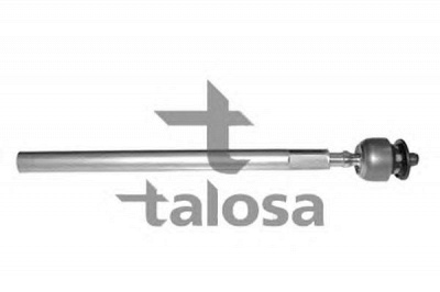 TALOSA 4400988 -  Осевой шарнир, рулевая тяга