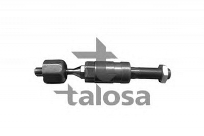 TALOSA 4401164 -  Осевой шарнир, рулевая тяга