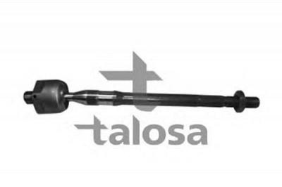 TALOSA 4401202 -  Осевой шарнир, рулевая тяга