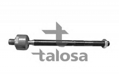 TALOSA 4401221 -  Осевой шарнир, рулевая тяга