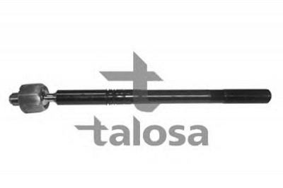 TALOSA 4401231 -  Осевой шарнир, рулевая тяга