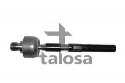 TALOSA 4401246 -  Осевой шарнир, рулевая тяга