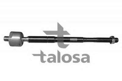 TALOSA 4401261 -  Осевой шарнир, рулевая тяга