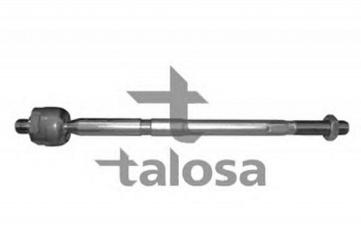 TALOSA 4401265 -  Осевой шарнир, рулевая тяга