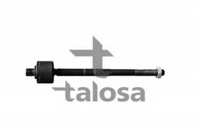 TALOSA 4401285 -  Осевой шарнир, рулевая тяга
