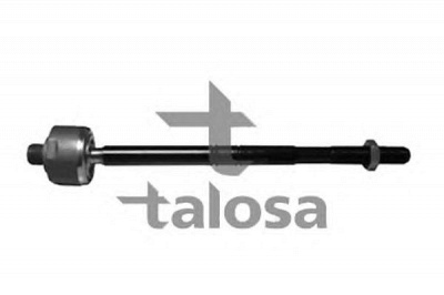 TALOSA 4401292 -  Осевой шарнир, рулевая тяга