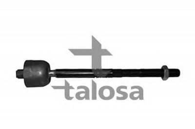 TALOSA 4401295 -  Осевой шарнир, рулевая тяга