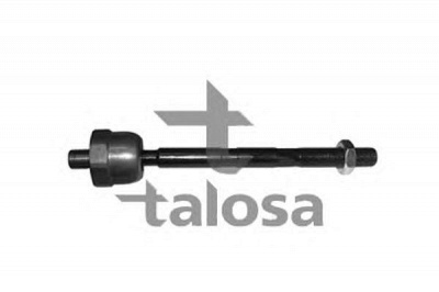 TALOSA 4401306 -  Осевой шарнир, рулевая тяга