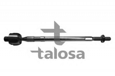 TALOSA 4401318 -  Осевой шарнир, рулевая тяга