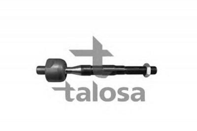 TALOSA 4401331 -  Осевой шарнир, рулевая тяга