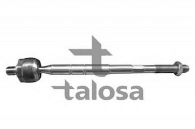 TALOSA 4401367 -  Осевой шарнир, рулевая тяга