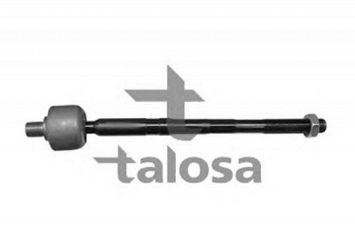 TALOSA 4401372 -  Осевой шарнир, рулевая тяга