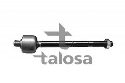 TALOSA 4401392 -  Осевой шарнир, рулевая тяга