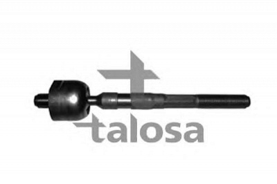 TALOSA 4401405 -  Осевой шарнир, рулевая тяга