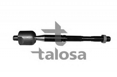 TALOSA 4401466 -  Осевой шарнир, рулевая тяга