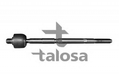 TALOSA 4401516 -  Осевой шарнир, рулевая тяга
