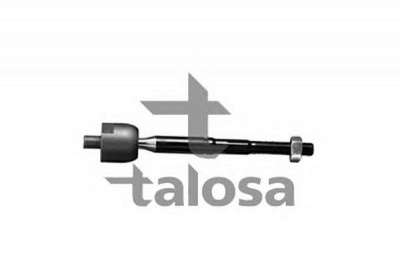 TALOSA 4401552 -  Осевой шарнир, рулевая тяга