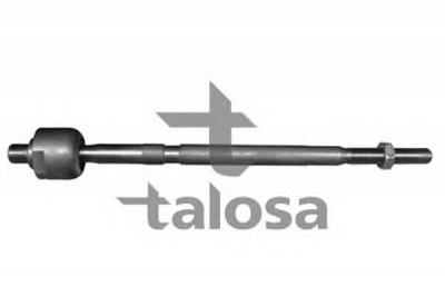 TALOSA 4401564 -  Осевой шарнир, рулевая тяга