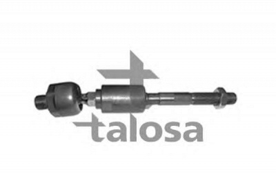 TALOSA 4401570 -  Осевой шарнир, рулевая тяга