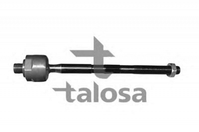 TALOSA 4401769 -  Осевой шарнир, рулевая тяга