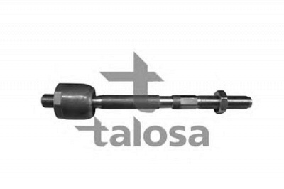 TALOSA 4401777 -  Осевой шарнир, рулевая тяга