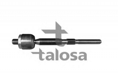 TALOSA 4401850 -  Осевой шарнир, рулевая тяга