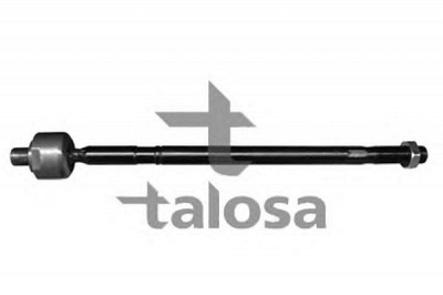 TALOSA 4401869 -  Осевой шарнир, рулевая тяга
