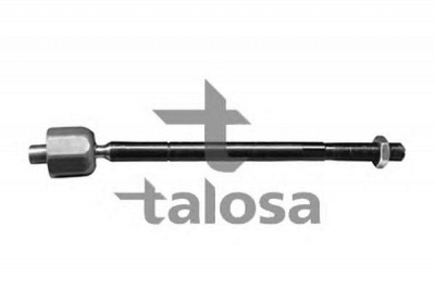 TALOSA 4401914 -  Осевой шарнир, рулевая тяга
