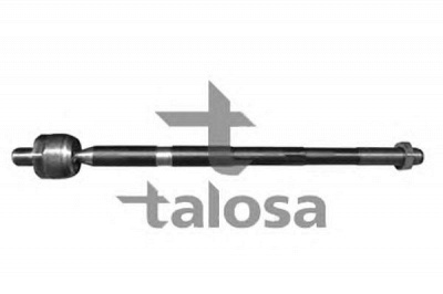 TALOSA 4402138 -  Осевой шарнир, рулевая тяга