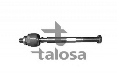 TALOSA 4402206 -  Осевой шарнир, рулевая тяга