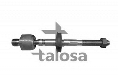 TALOSA 4402260 -  Осевой шарнир, рулевая тяга