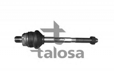 TALOSA 4402262 -  Осевой шарнир, рулевая тяга