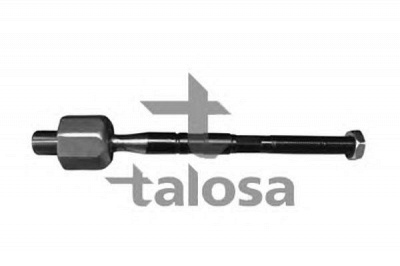 TALOSA 4402370 -  Осевой шарнир, рулевая тяга