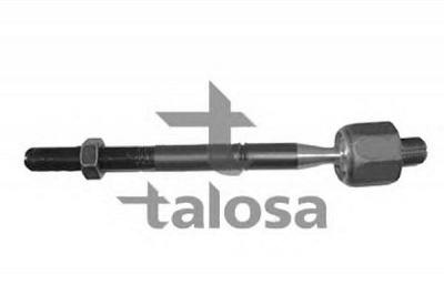 TALOSA 4402405 -  Осевой шарнир, рулевая тяга