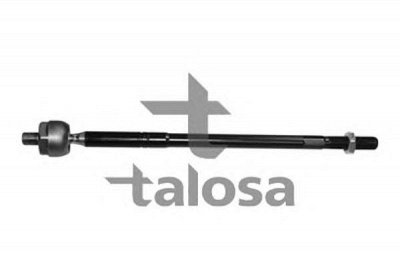 TALOSA 4402461 -  Осевой шарнир, рулевая тяга