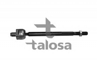 TALOSA 4402462 -  Осевой шарнир, рулевая тяга