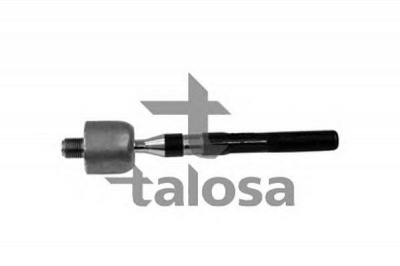 TALOSA 4402535 -  Осевой шарнир, рулевая тяга