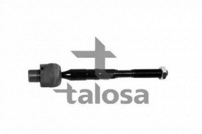 TALOSA 4402537 -  Осевой шарнир, рулевая тяга