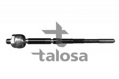 TALOSA 4402554 -  Осевой шарнир, рулевая тяга