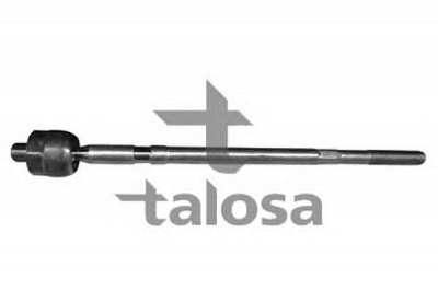 TALOSA 4402617 -  Осевой шарнир, рулевая тяга