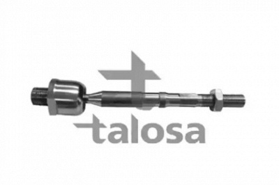TALOSA 4402629 -  Осевой шарнир, рулевая тяга