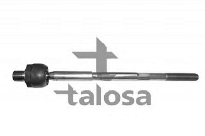 TALOSA 4402648 -  Осевой шарнир, рулевая тяга