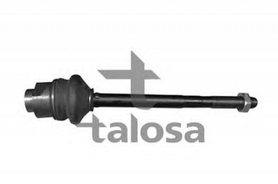 TALOSA 4402677 -  Осевой шарнир, рулевая тяга