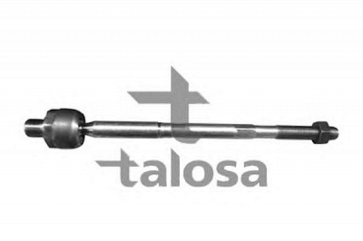TALOSA 4402698 -  Осевой шарнир, рулевая тяга